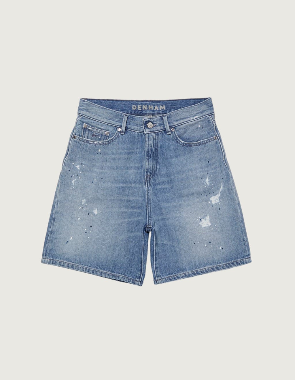 Summer Sale Archives - Denham